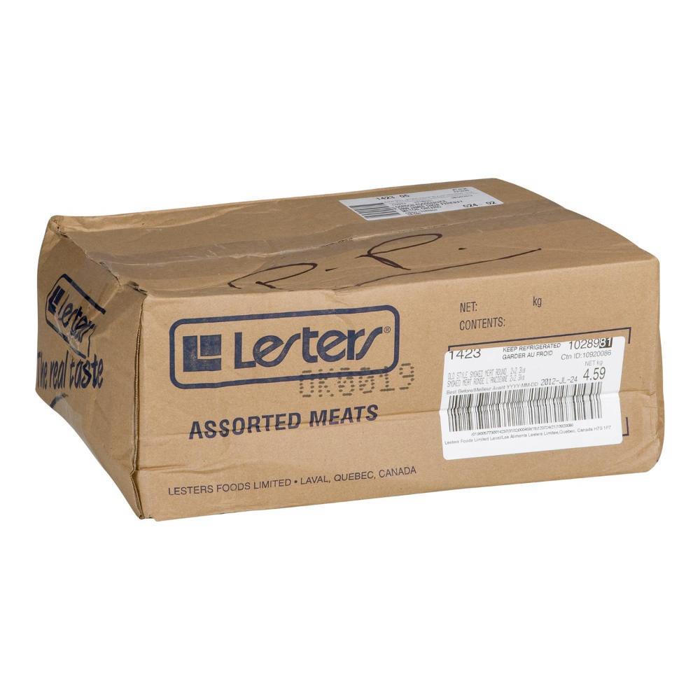 Product gallery 680707226