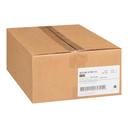 Roast Paprika Turkey Breast