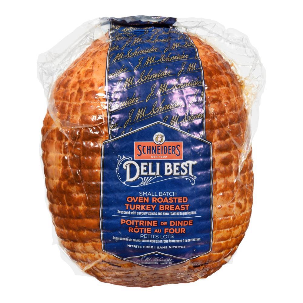 Product gallery 411968129