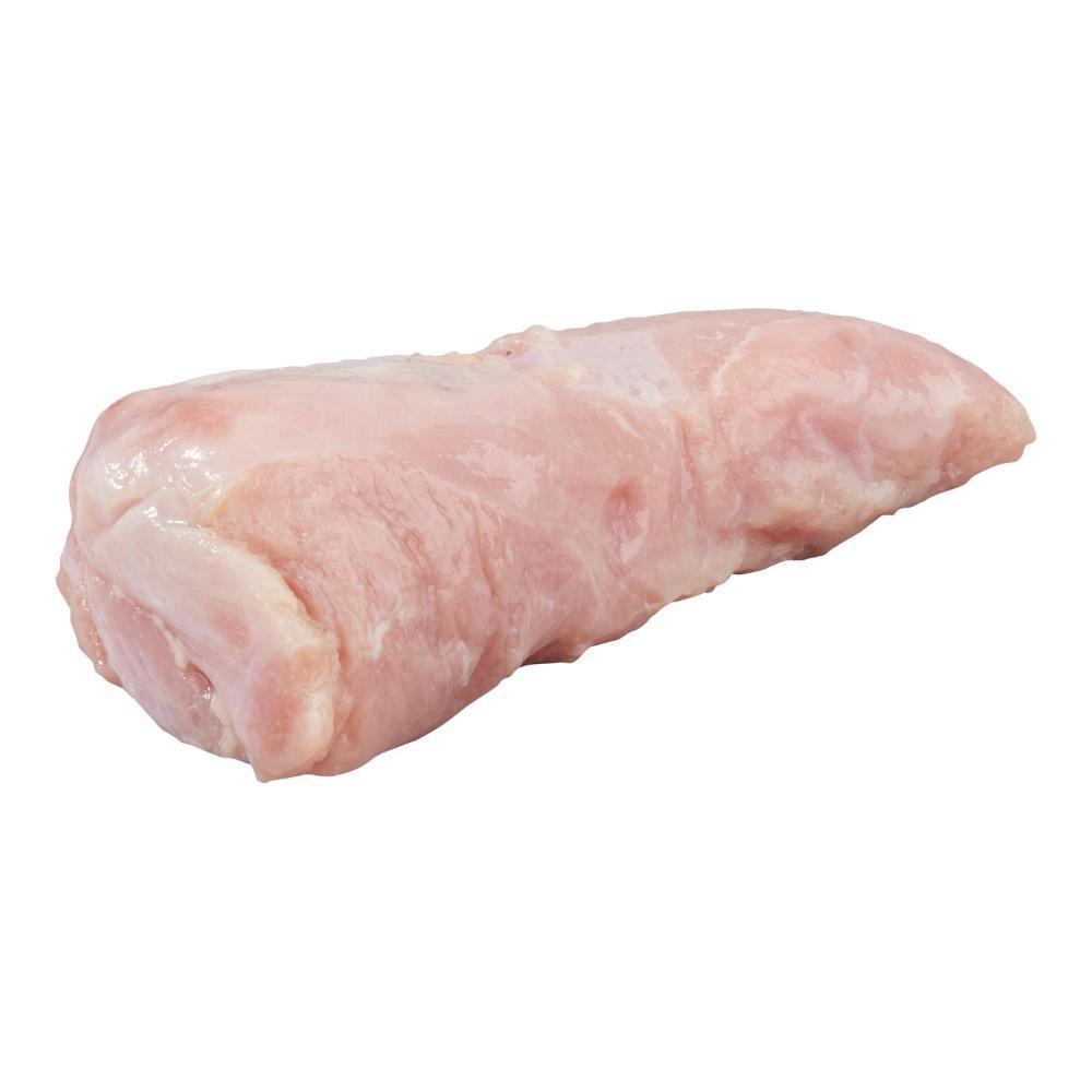 Product gallery 578453697