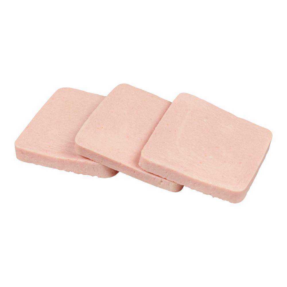 Product gallery 292233073