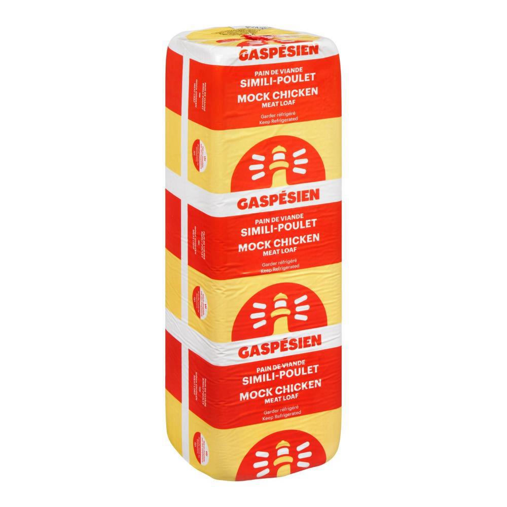 Product gallery 499447470