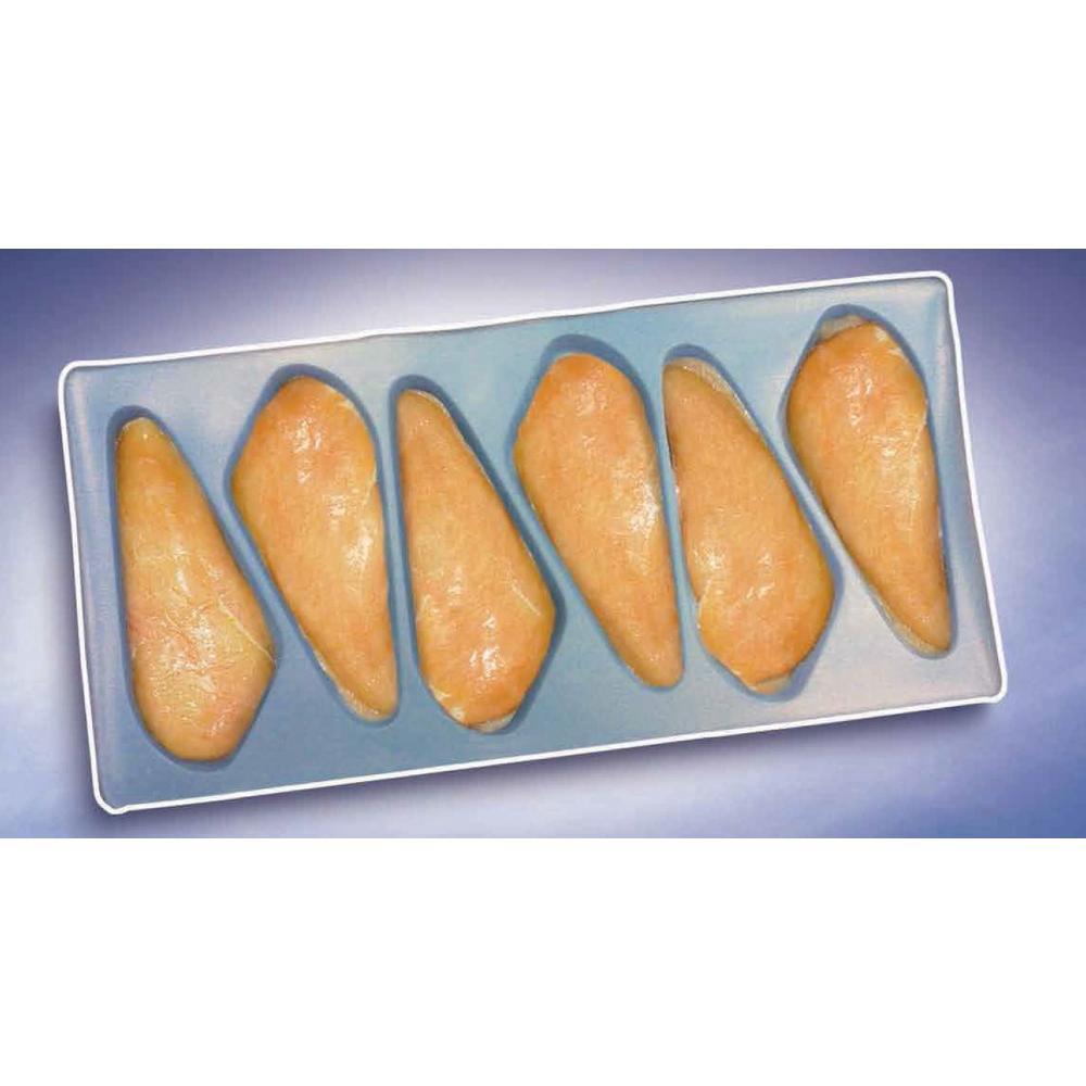 Product gallery 192020563