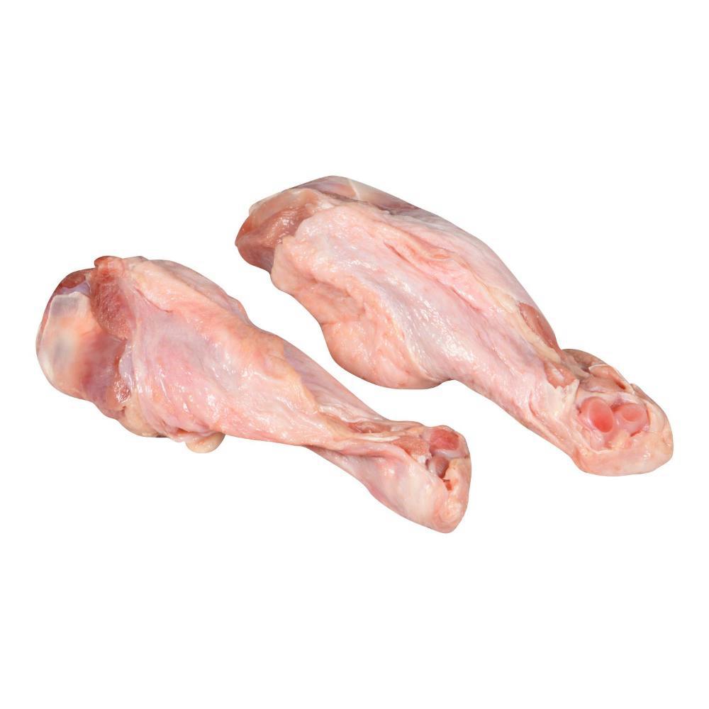 Product gallery 681213448