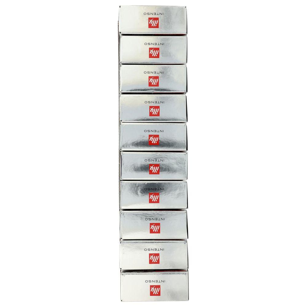 Product gallery 64586504