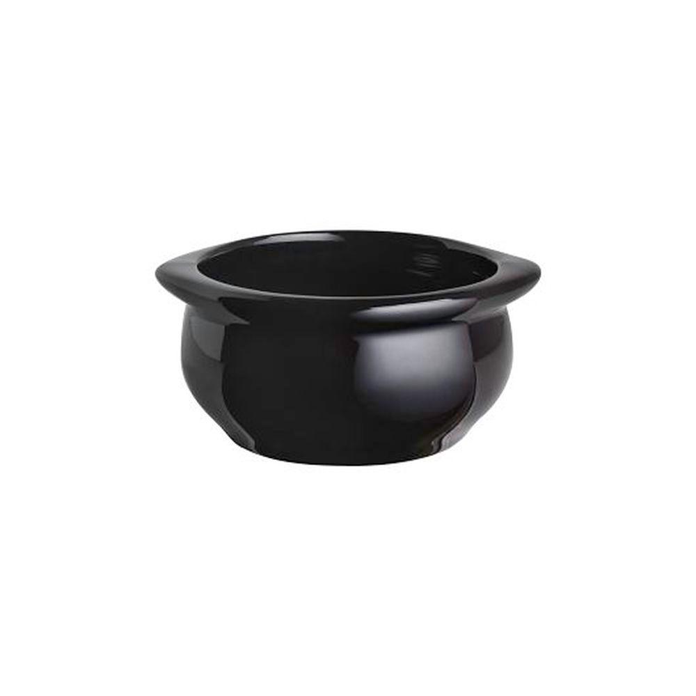 Product gallery 84179961