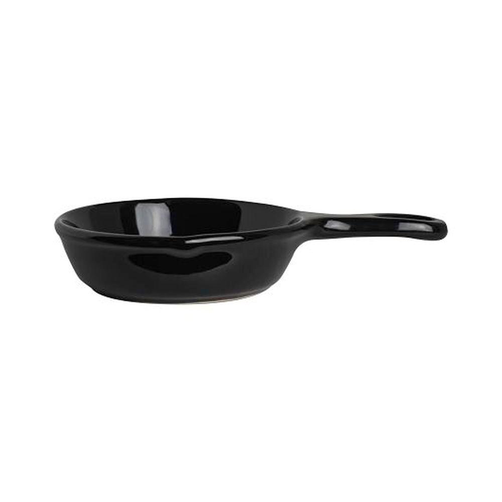 Product gallery 108945978