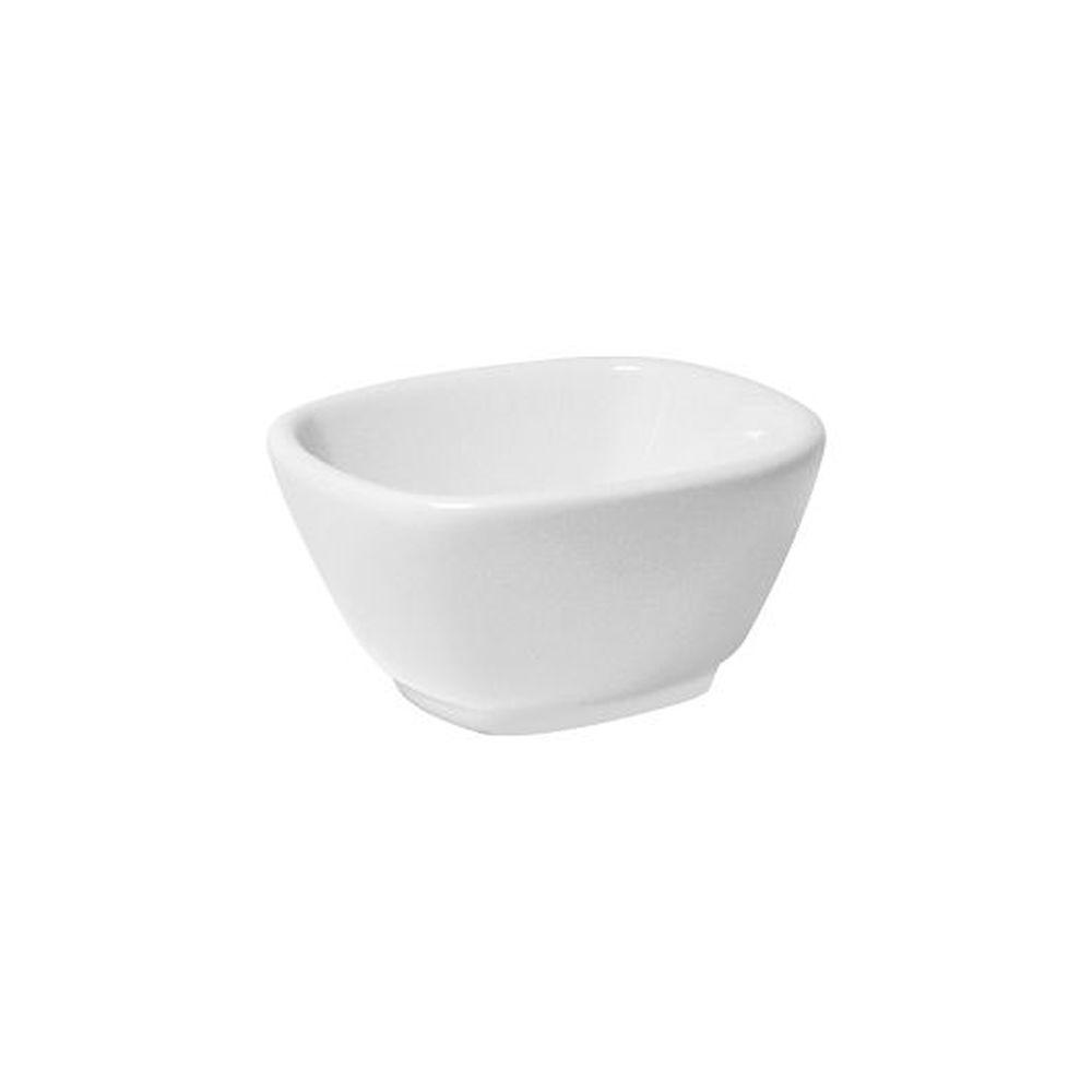 Product gallery 749041249