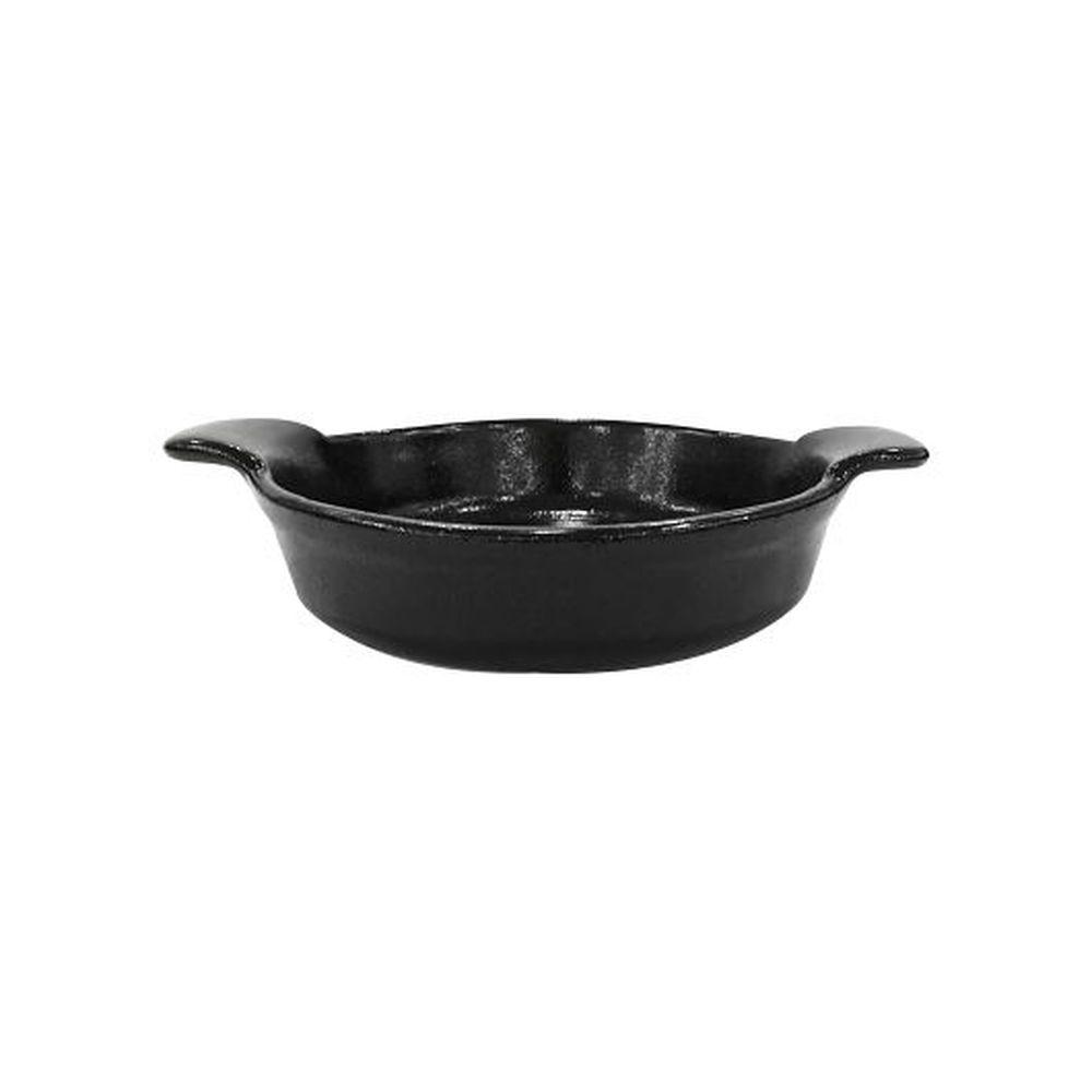 Product gallery 892951445