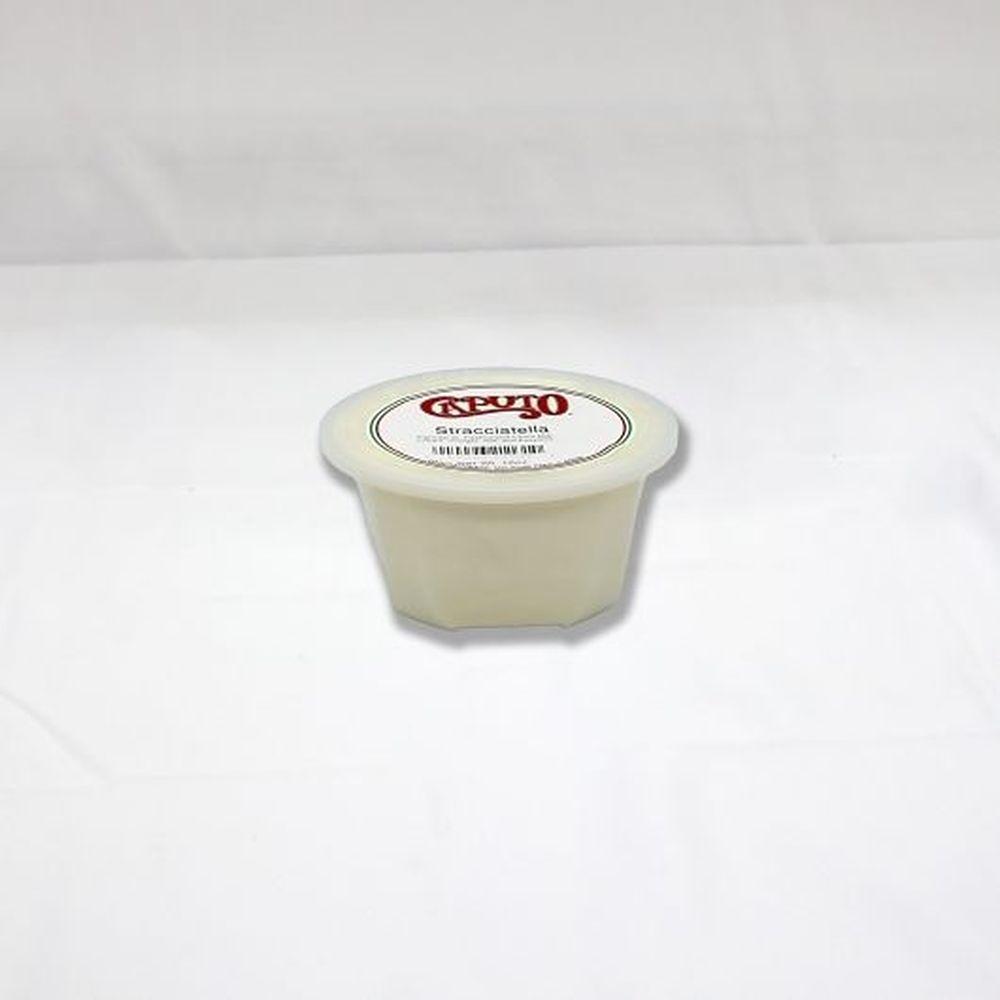 Product gallery 703888092