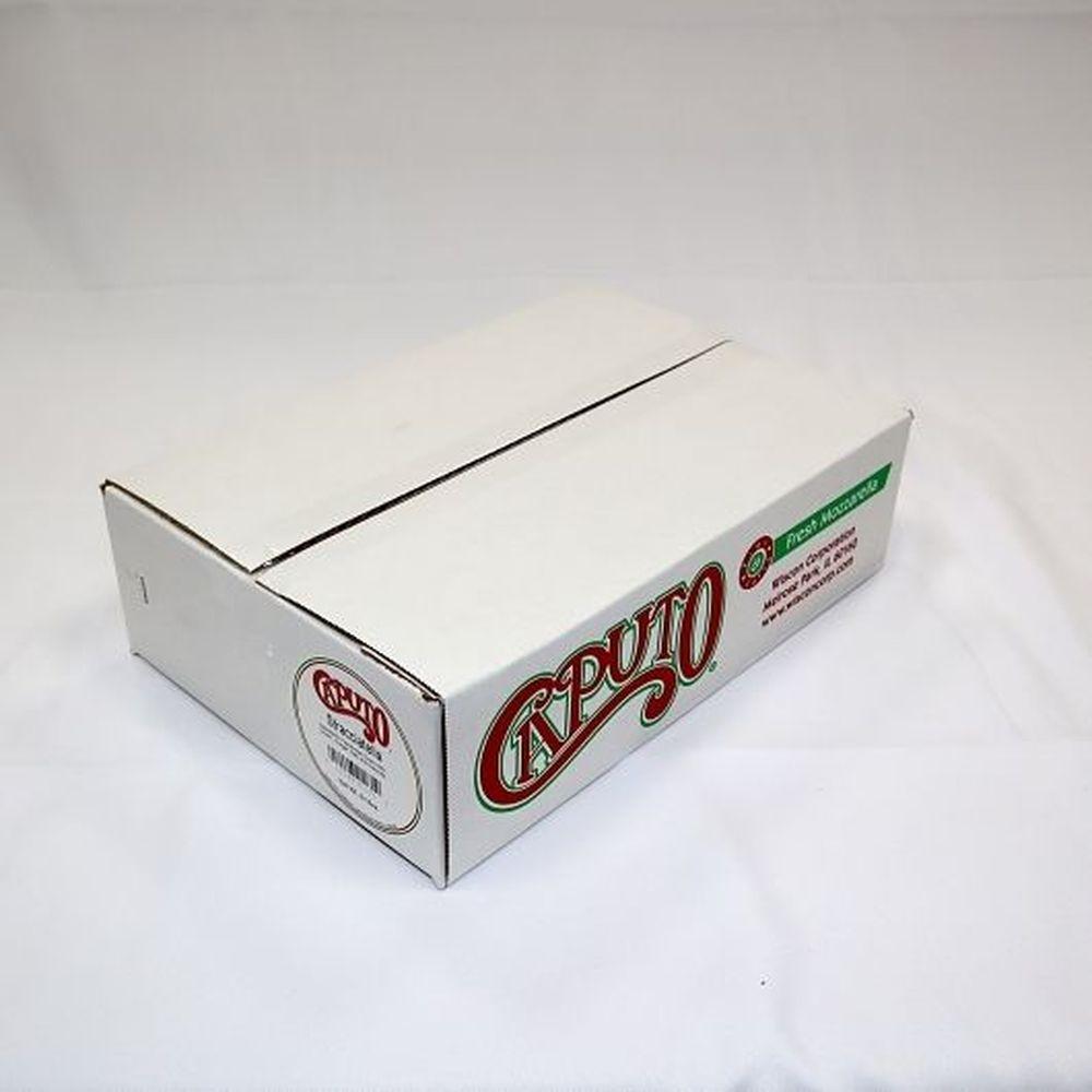 Product gallery 172087986