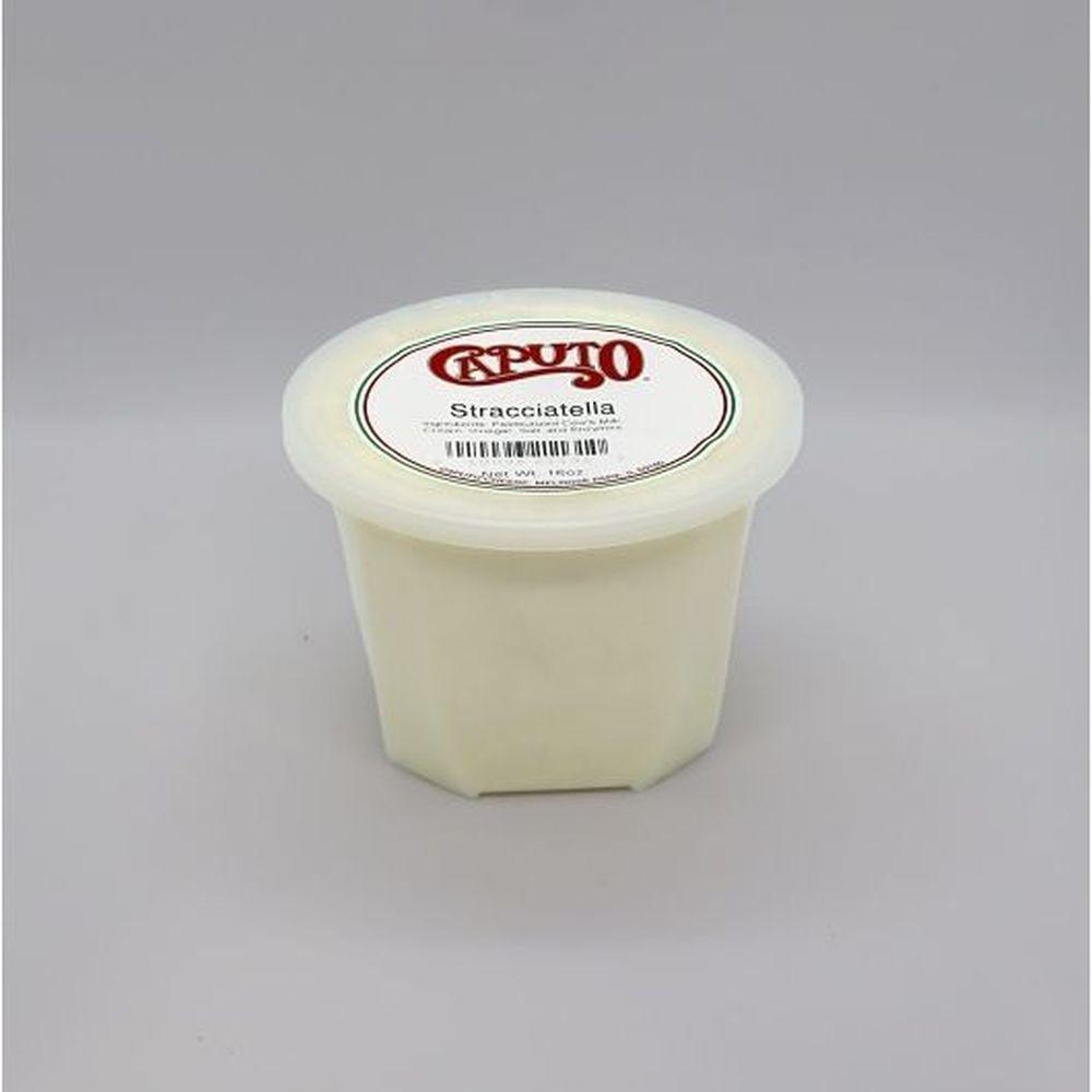 Product gallery 536847404