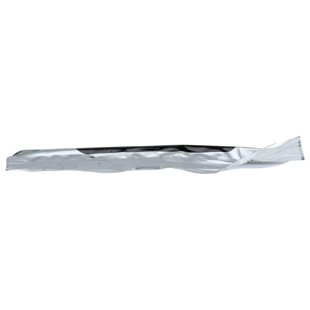 Product gallery 298629770