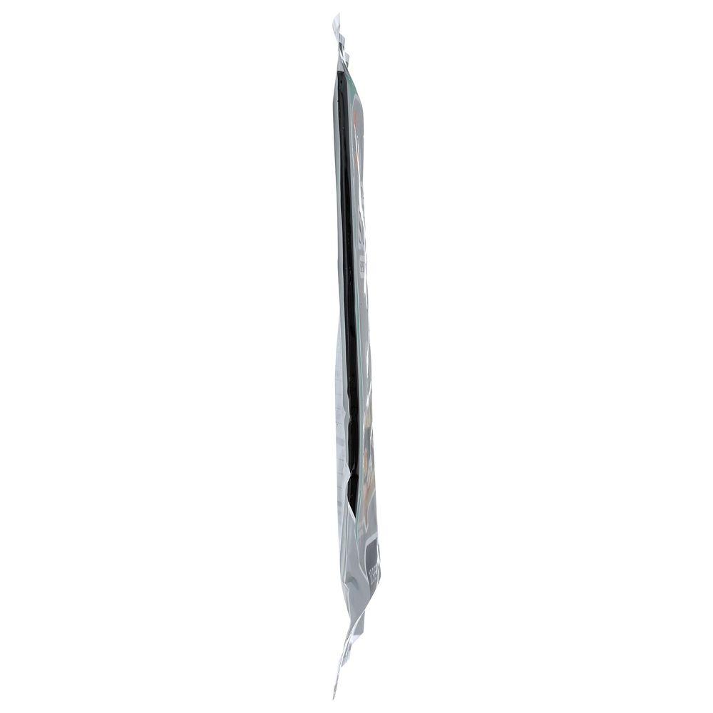 Product gallery 527213147