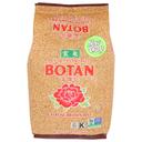 Calrose Brown Rice