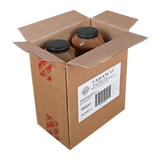 Product gallery 451662069
