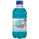 Polar Blast Juice Drink