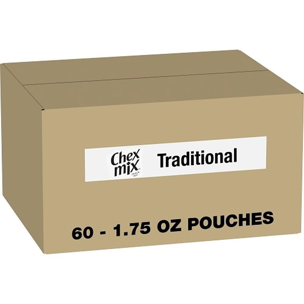 Product gallery 345035977