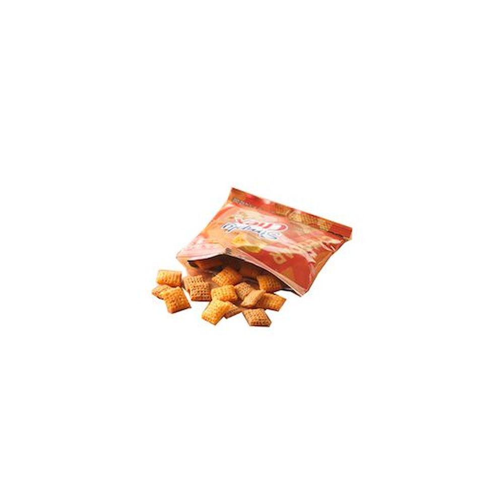 Product gallery 716609307