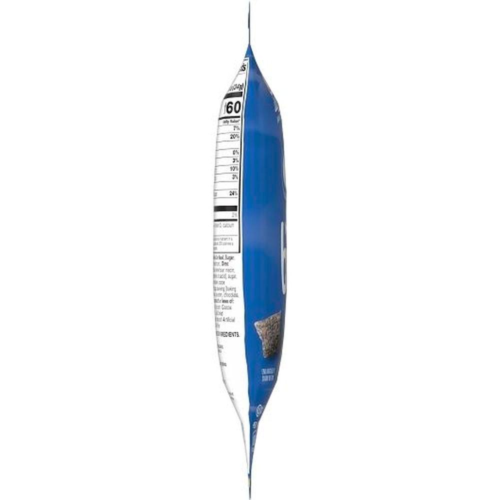 Product gallery 542007032