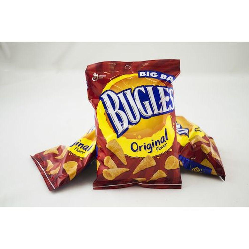 Product gallery 225323713