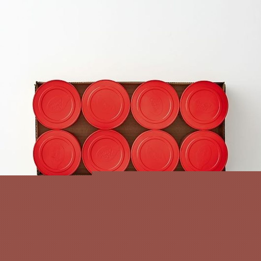 Product gallery 323915549