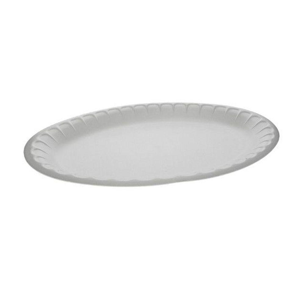 Product gallery 859901216