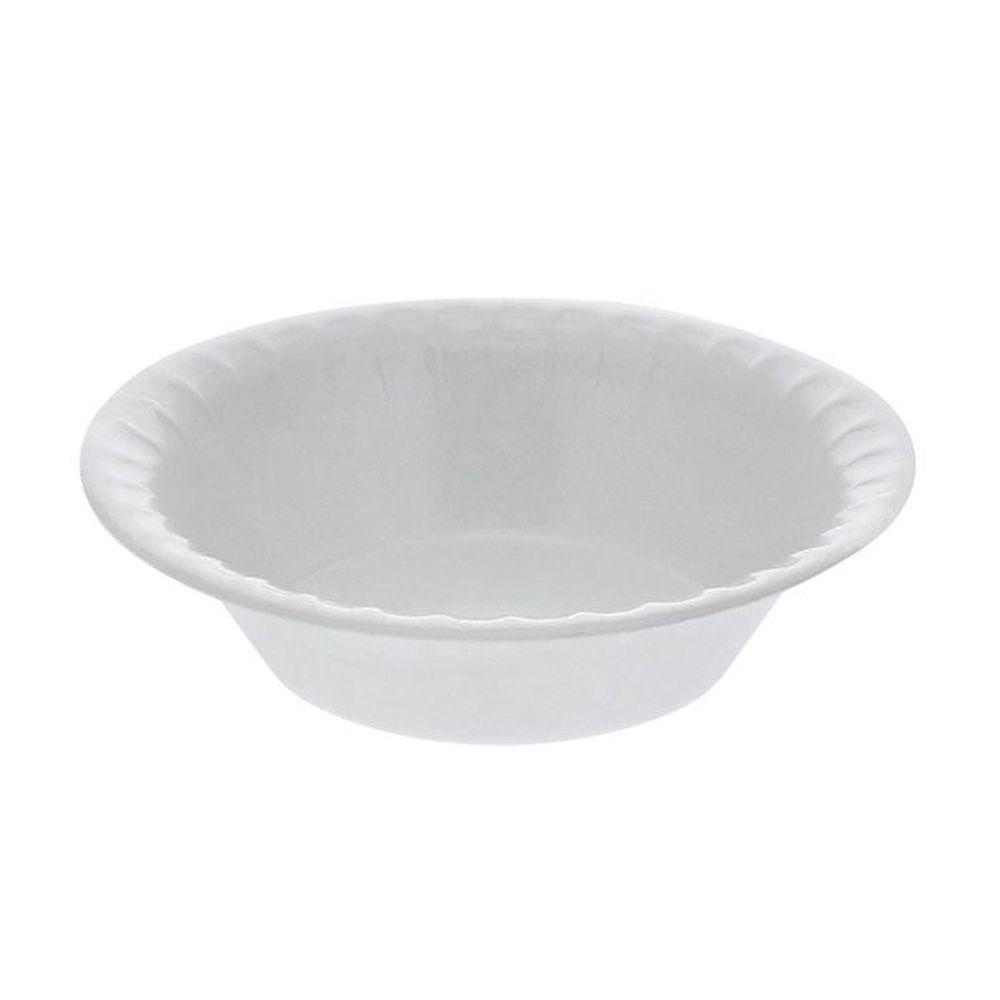 Product gallery 569488592