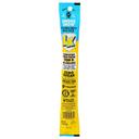 Original Smoke Show Mini Beef Sticks