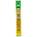 Heat Seeker Jalapeno Beef Sticks