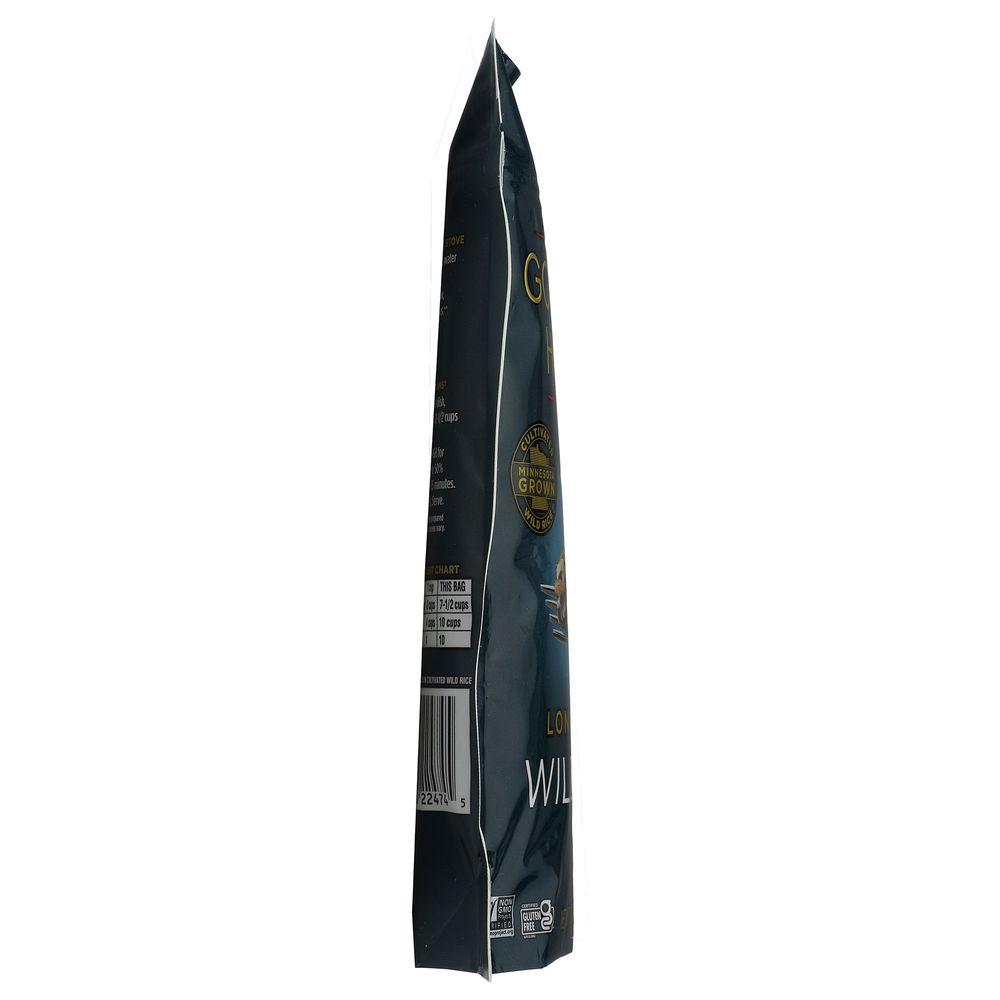 Product gallery 208326135