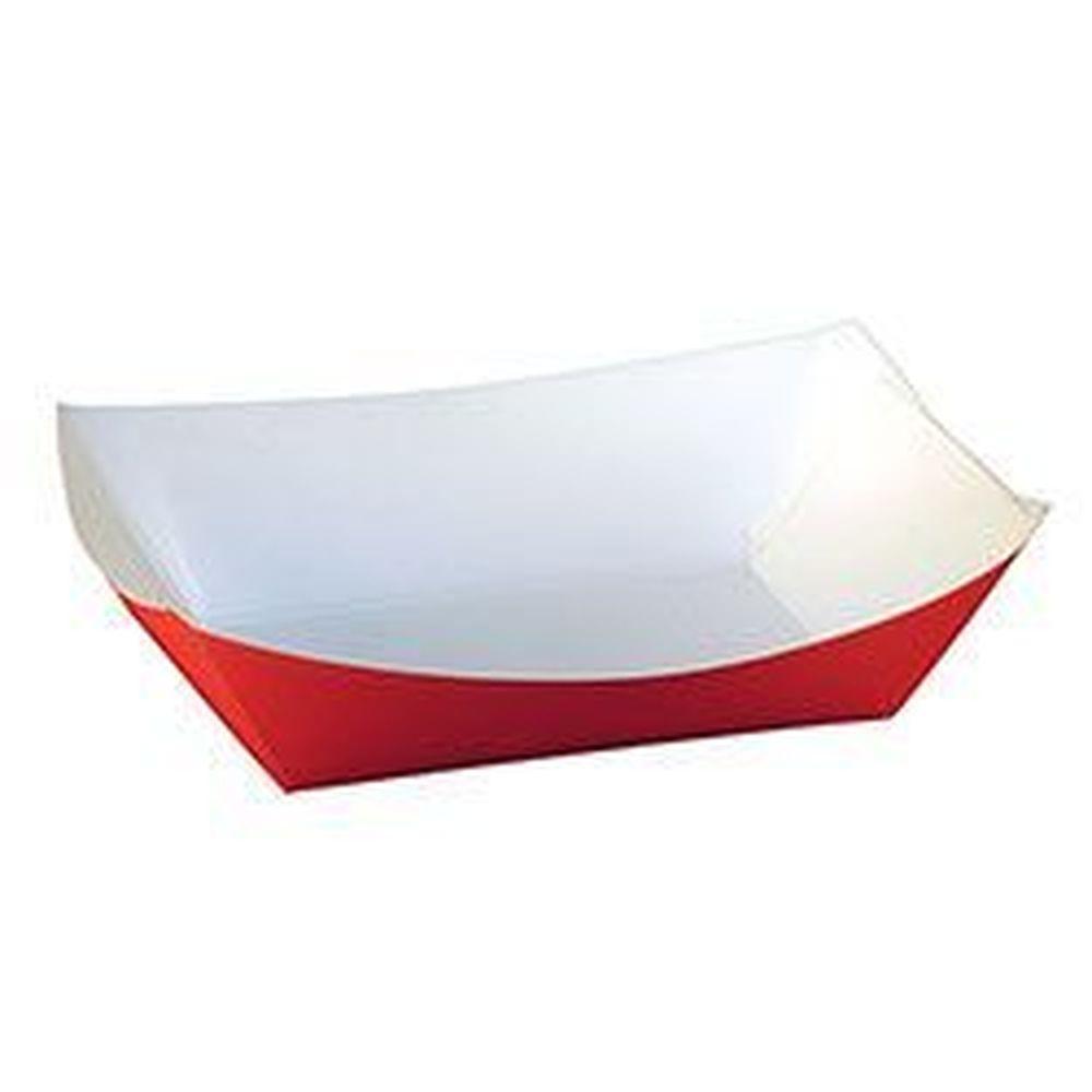 Product gallery 785051077