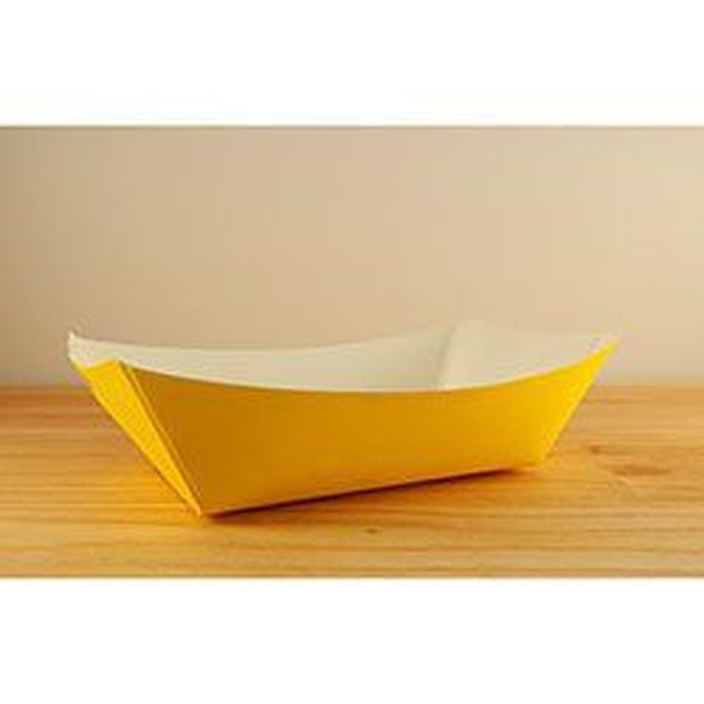 Product gallery 779727894
