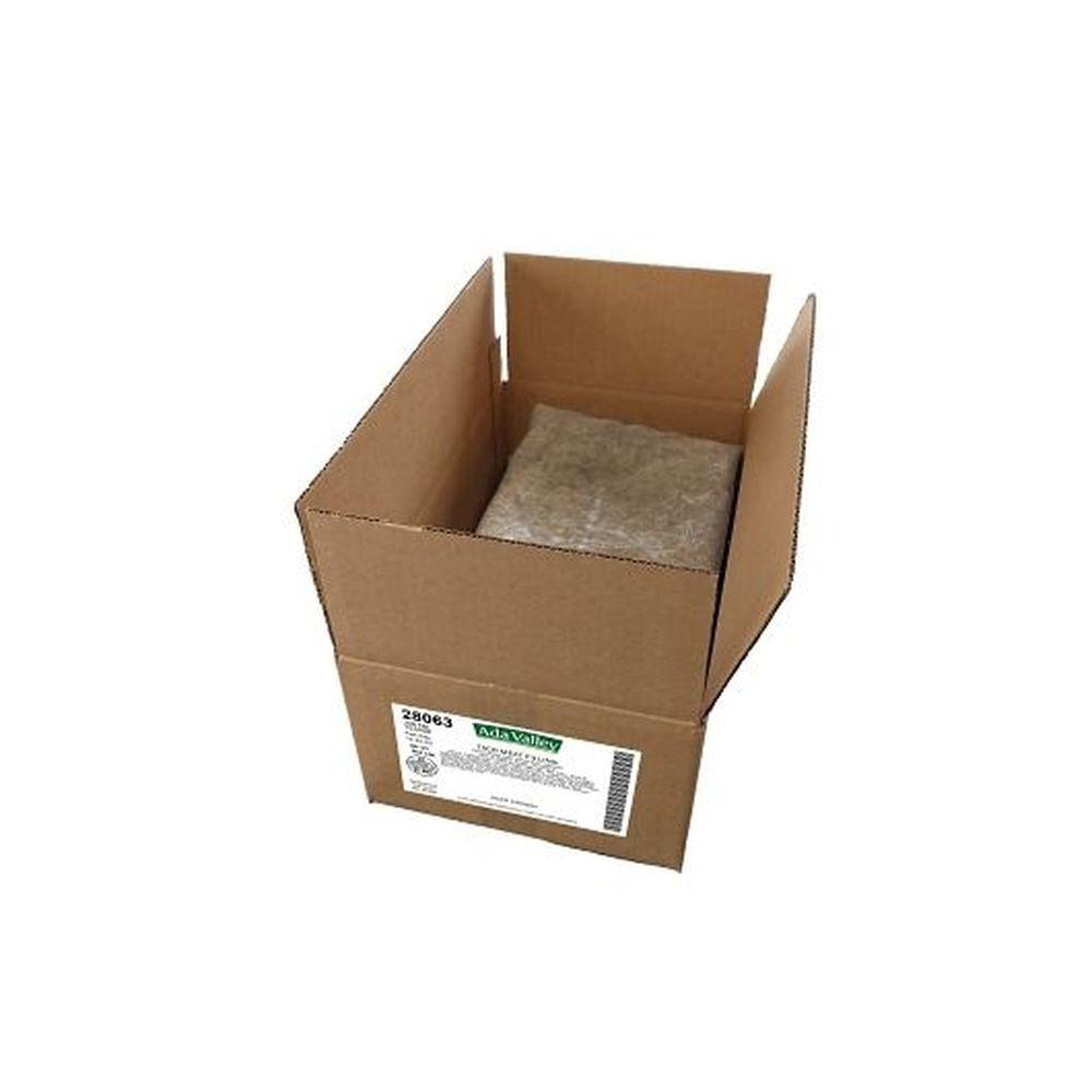 Product gallery 568432286