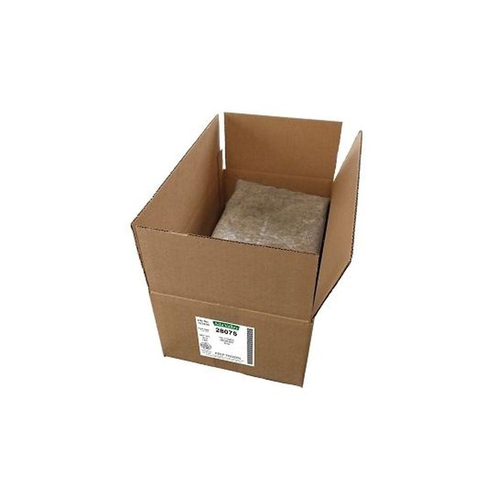 Product gallery 745386015
