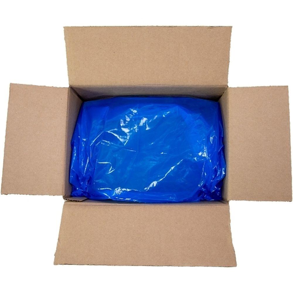 Product gallery 817884736