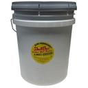 Kosher Jumbo Whole Dill Pickle