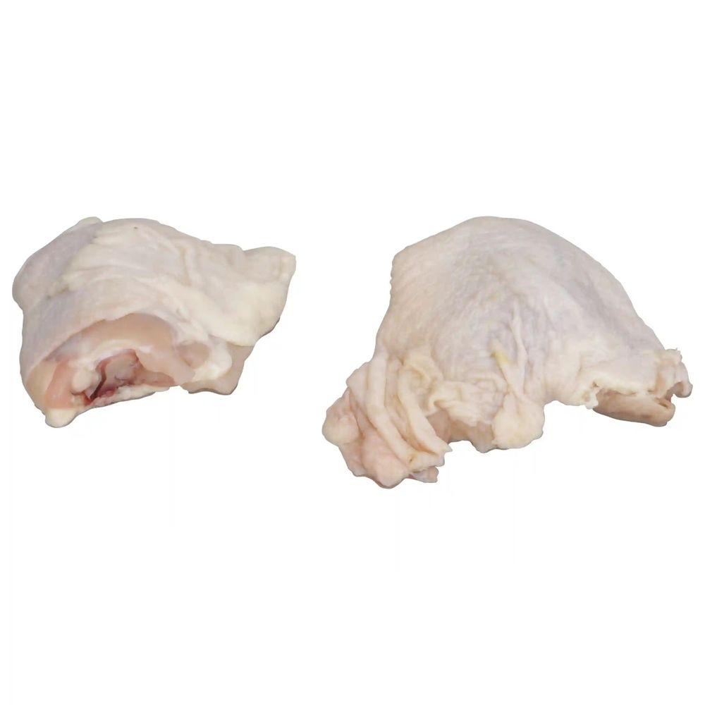 Product gallery 817218243