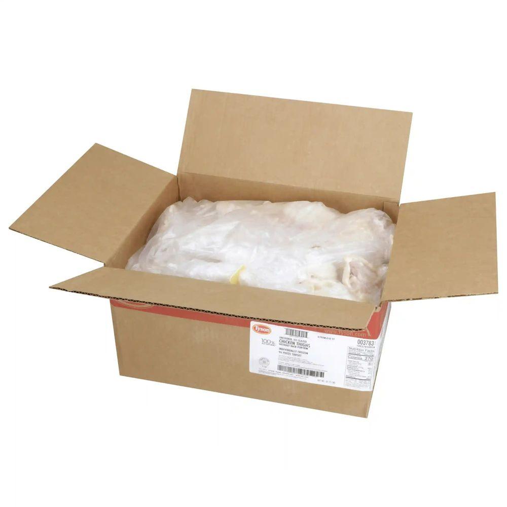 Product gallery 162756838