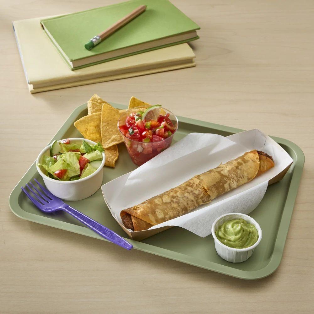 Product gallery 536513193