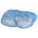 Tyson Uncooked Boneless Chicken Thighs, 20 Pound.