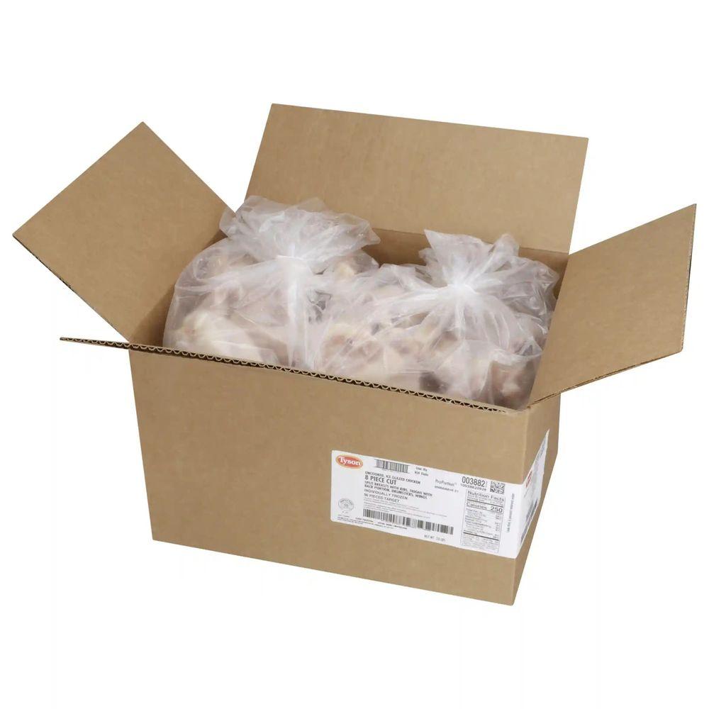 Product gallery 392292484