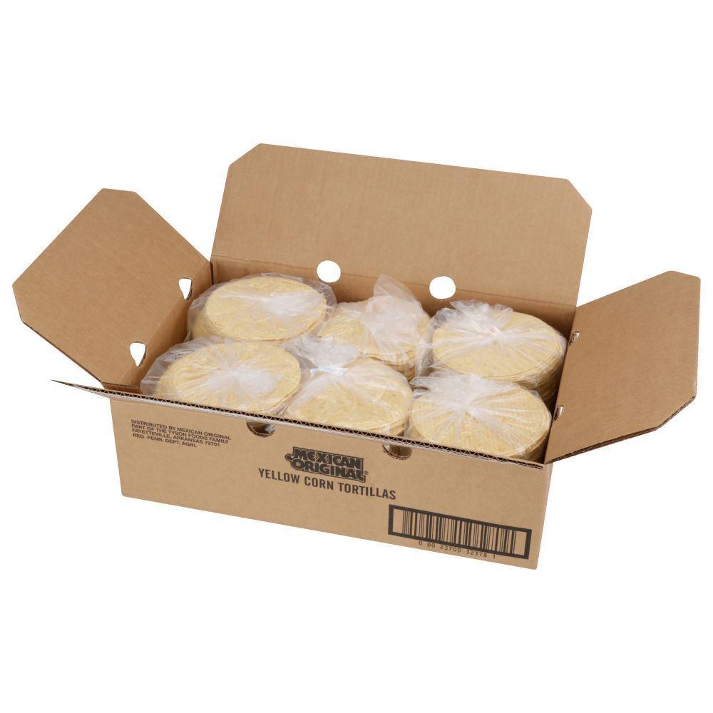 Product gallery 407251437