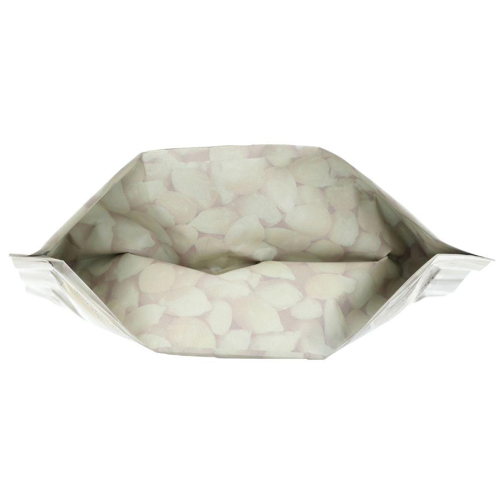Product gallery 640766768