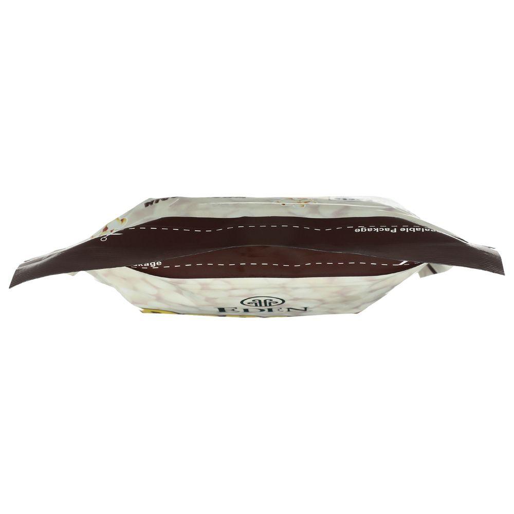 Product gallery 645016266