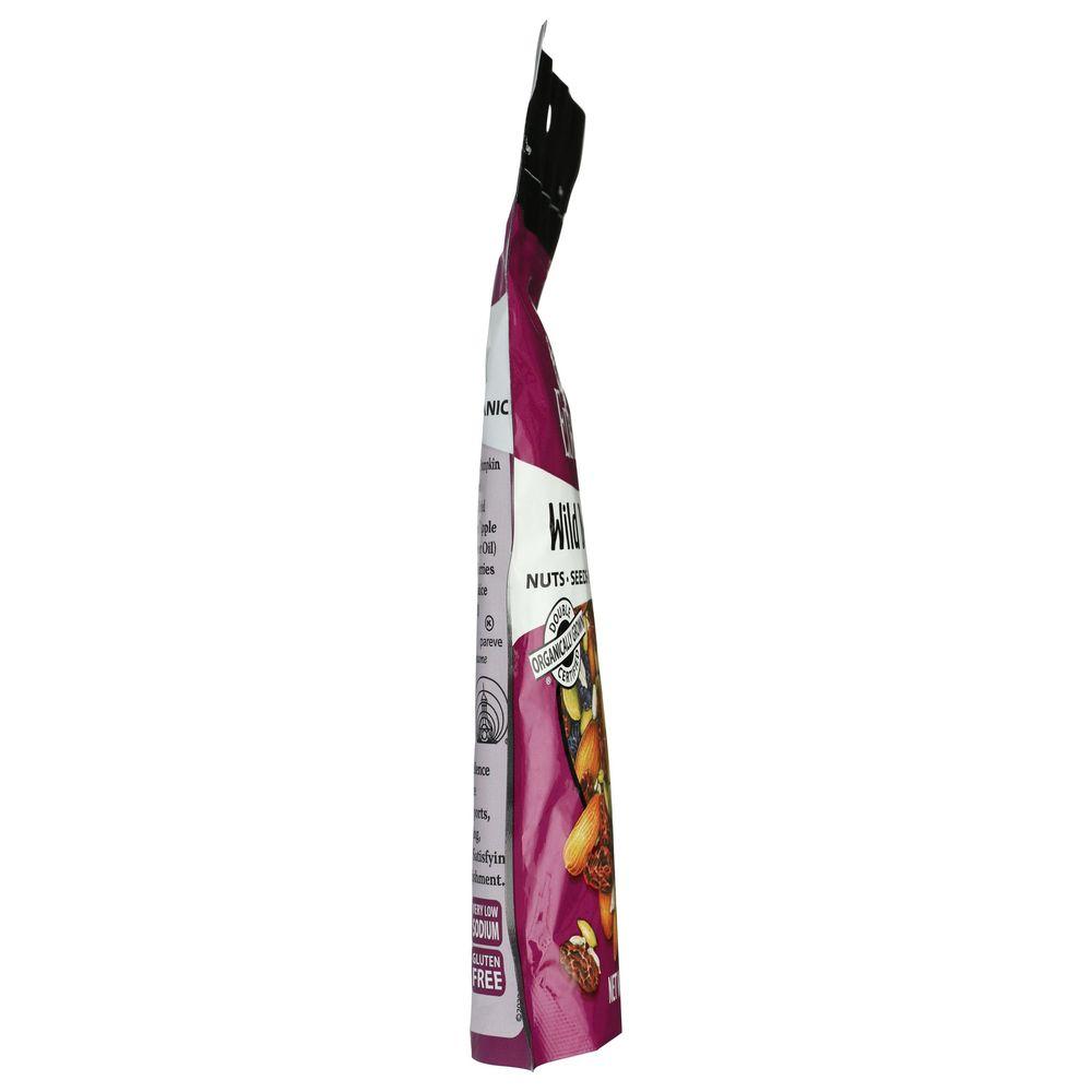 Product gallery 882370325