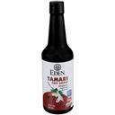 Tamari Soy Sauce