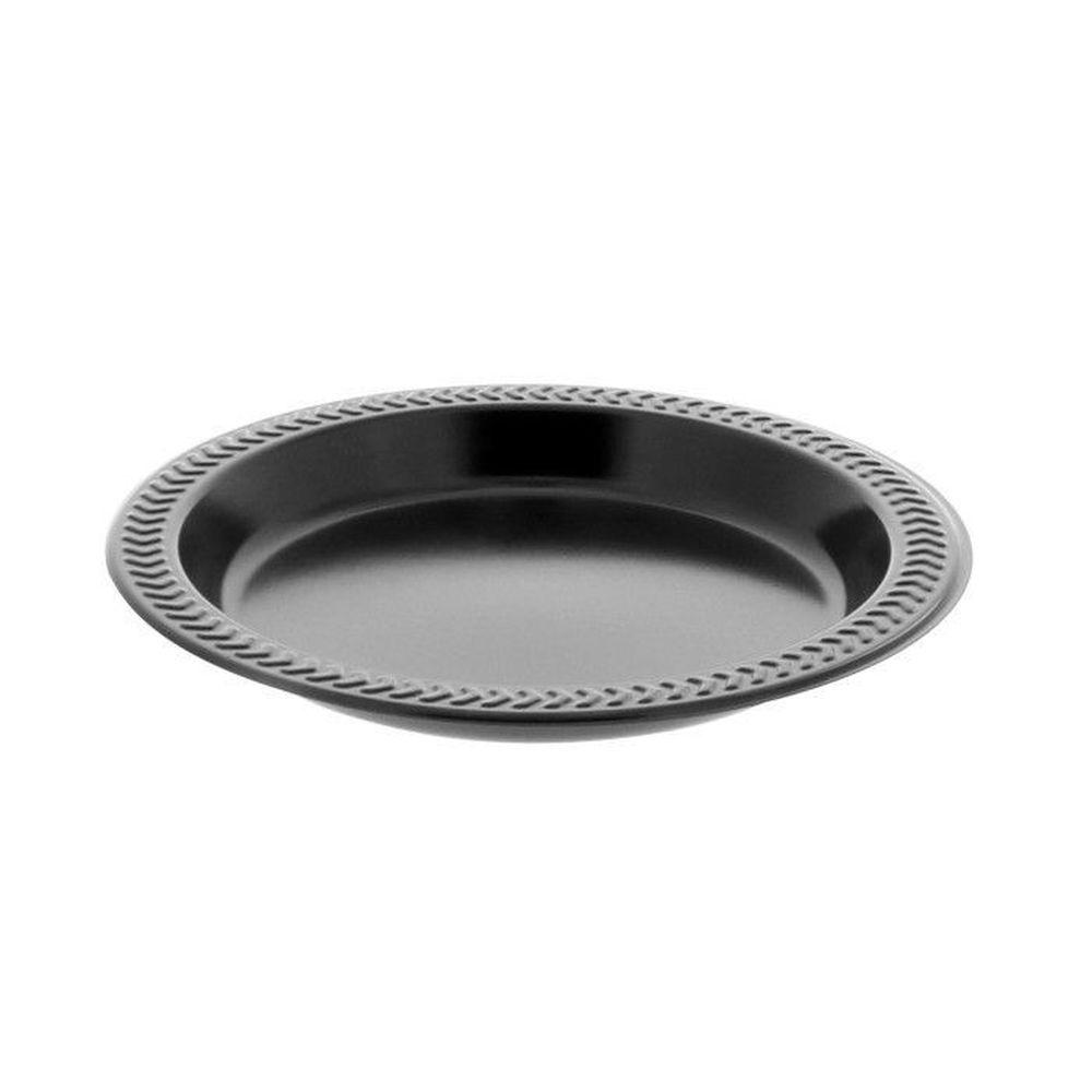 Product gallery 920898312