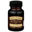 Pure Vanilla Bean Paste