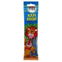 Raspberry Sour Sticks